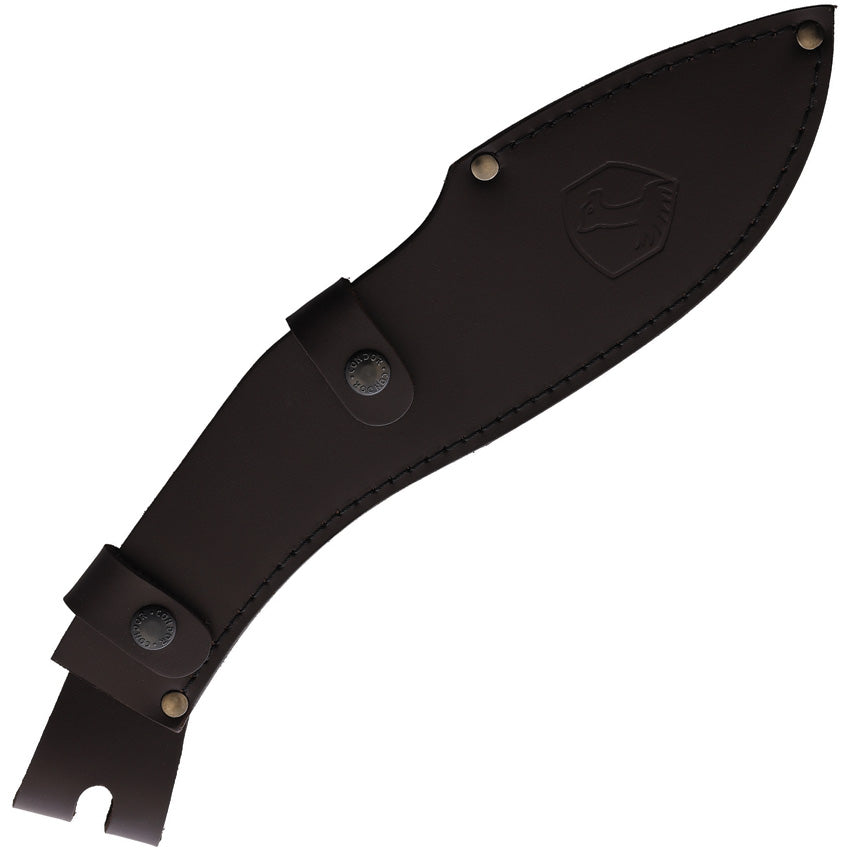 King Kukri Machete - CTK1820125HC