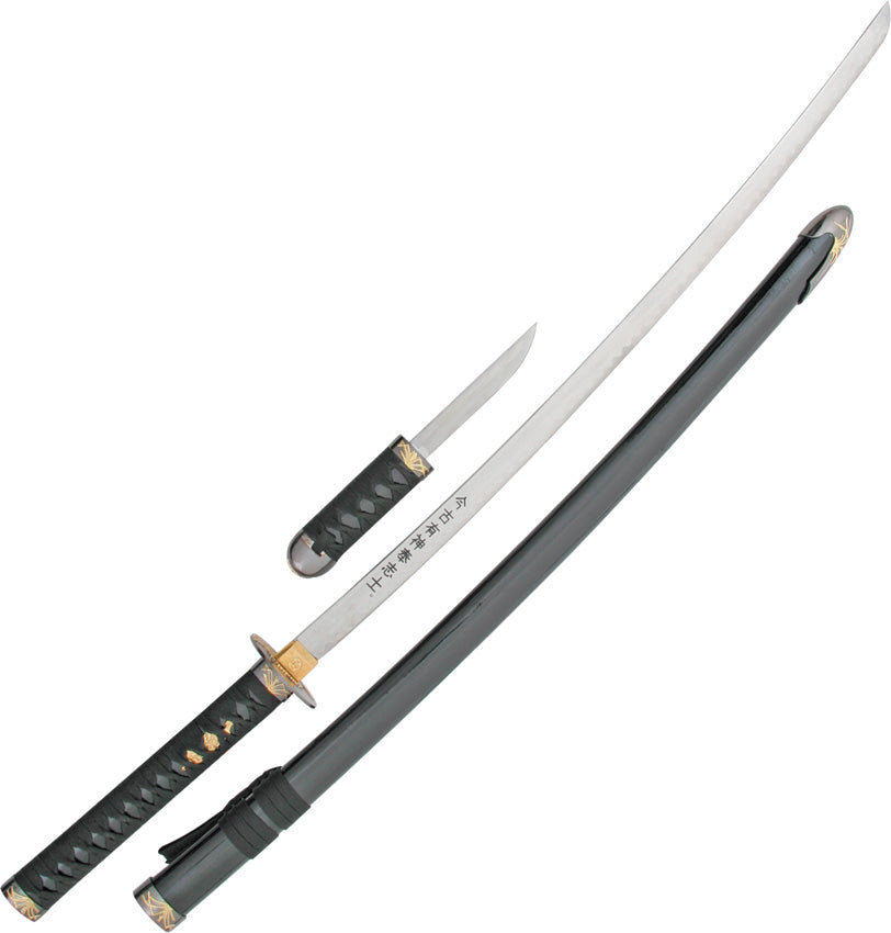 Long Katana - M3040