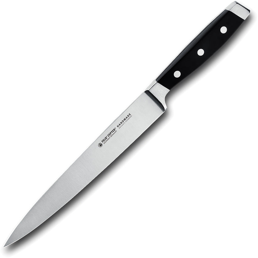 Carving Knife - FEL811921