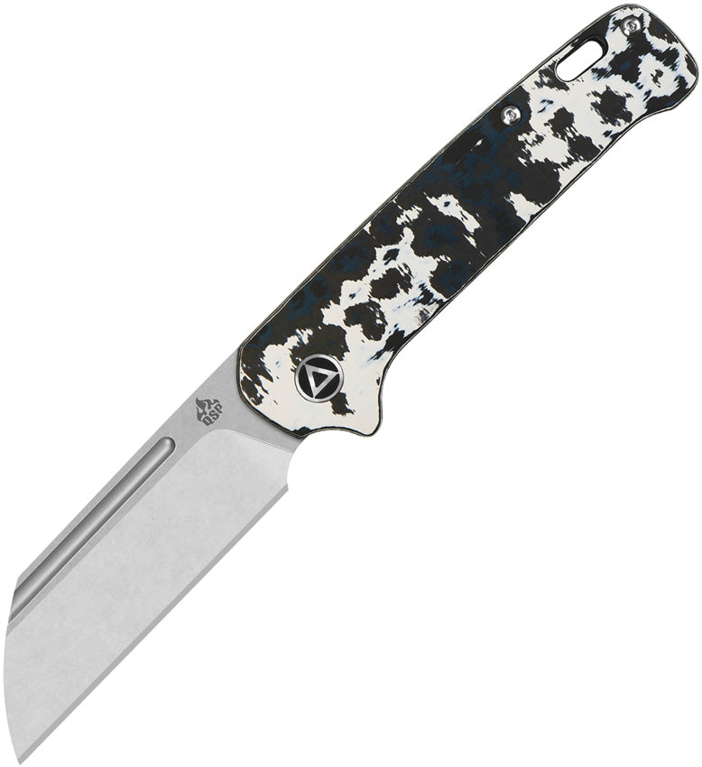 Penguin Slip Joint Storm CF - QS130SJG1