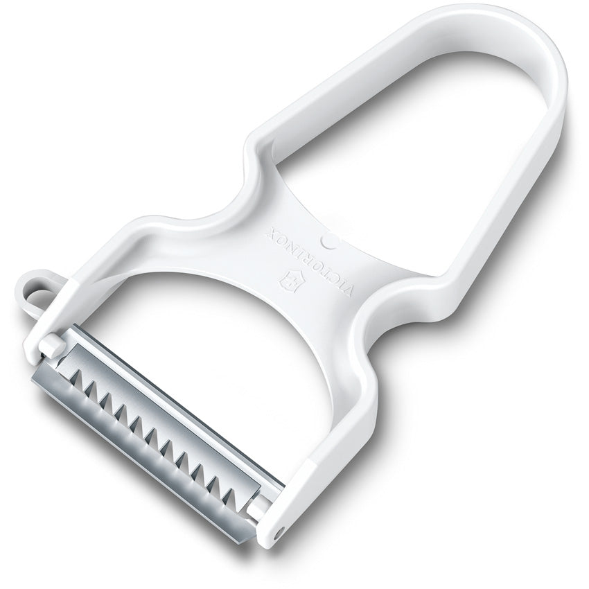 Rapid Peeler Julienne White - VN60934