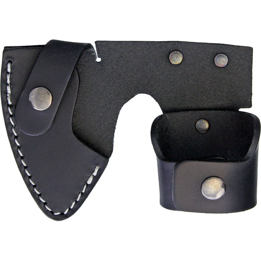 Vuogas Axe Brown - KAR4042