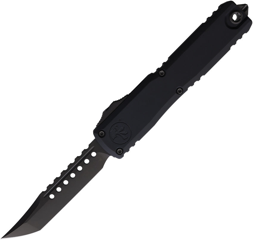 Auto Ultratech Gen III ZBP OTF - MCT11191DLCTSH