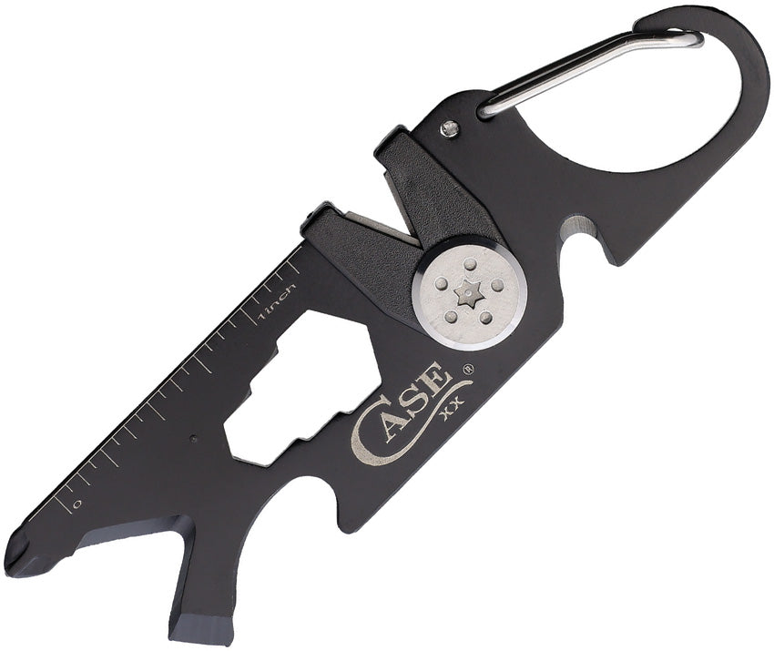 Roadie  9-in-1 Multi Tool - CA09534