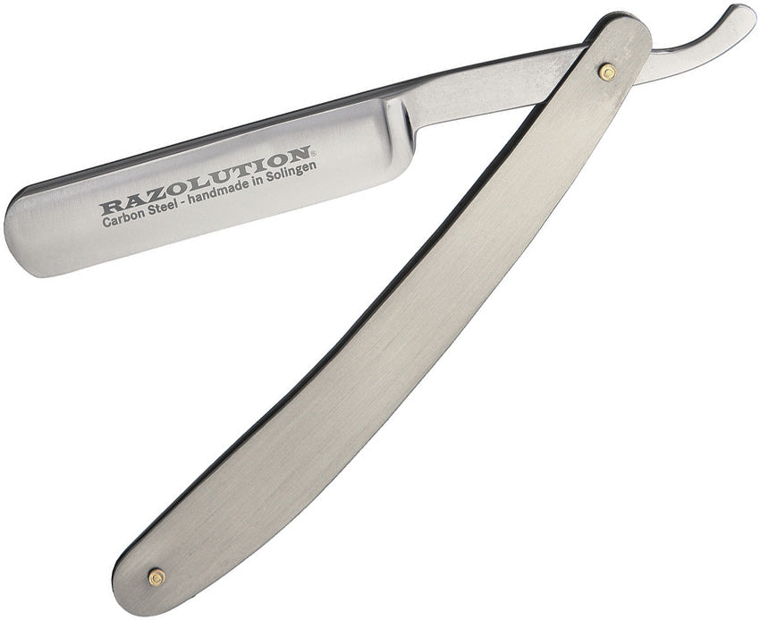 Straight Razor - SBT88173