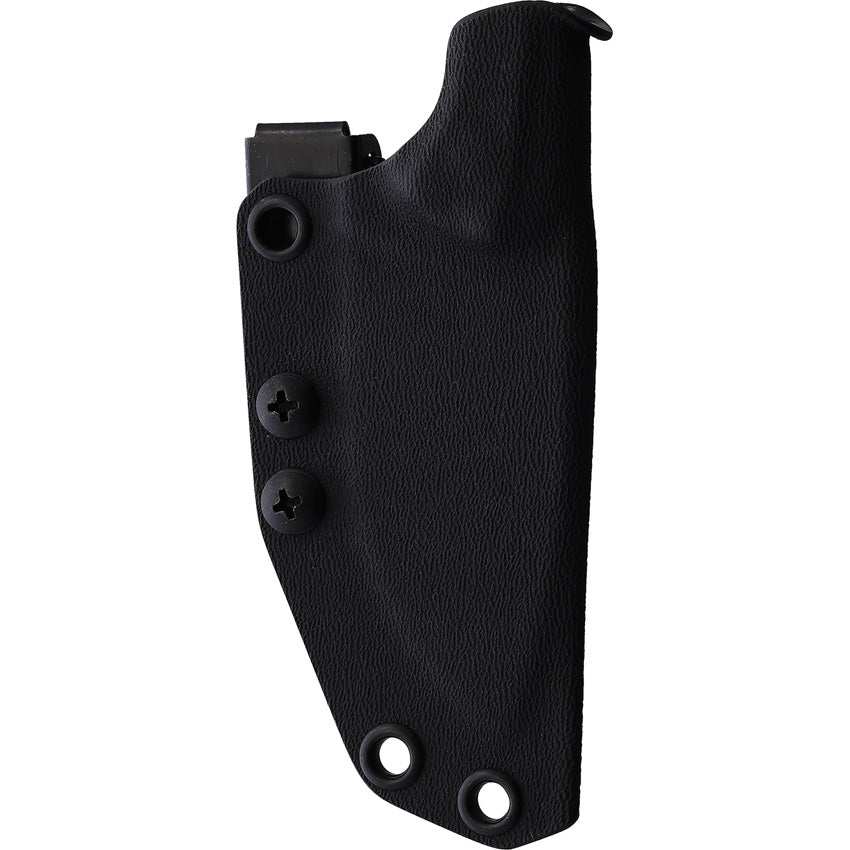 Lille 1 Fixed Blade CF - VT4022FCA