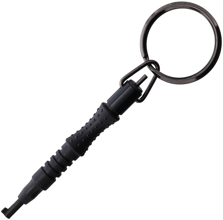 EZ-Grip Handcuff Key - FY15405