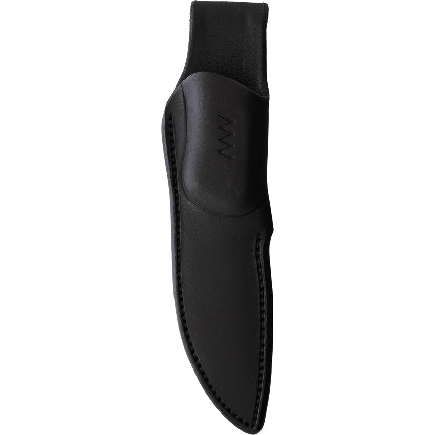 P200 Fixed Blade - ANVP200007