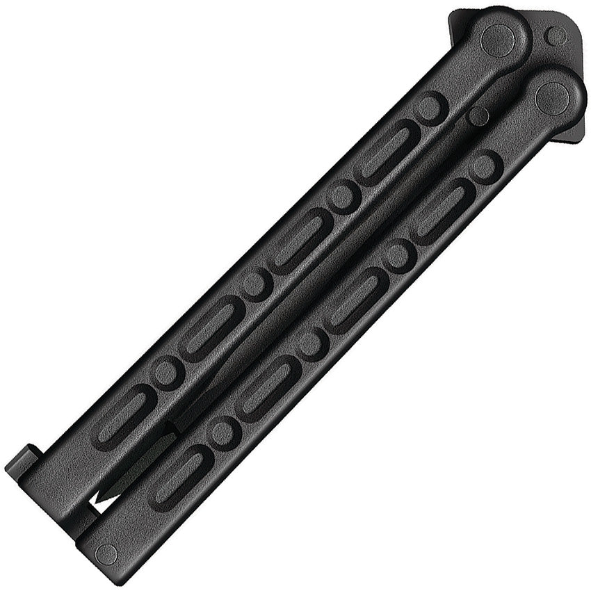 FGX Balisong - CS92EAA