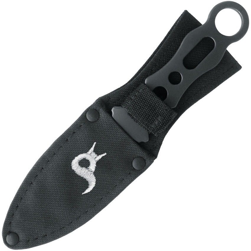 Throwing Knife - BF720