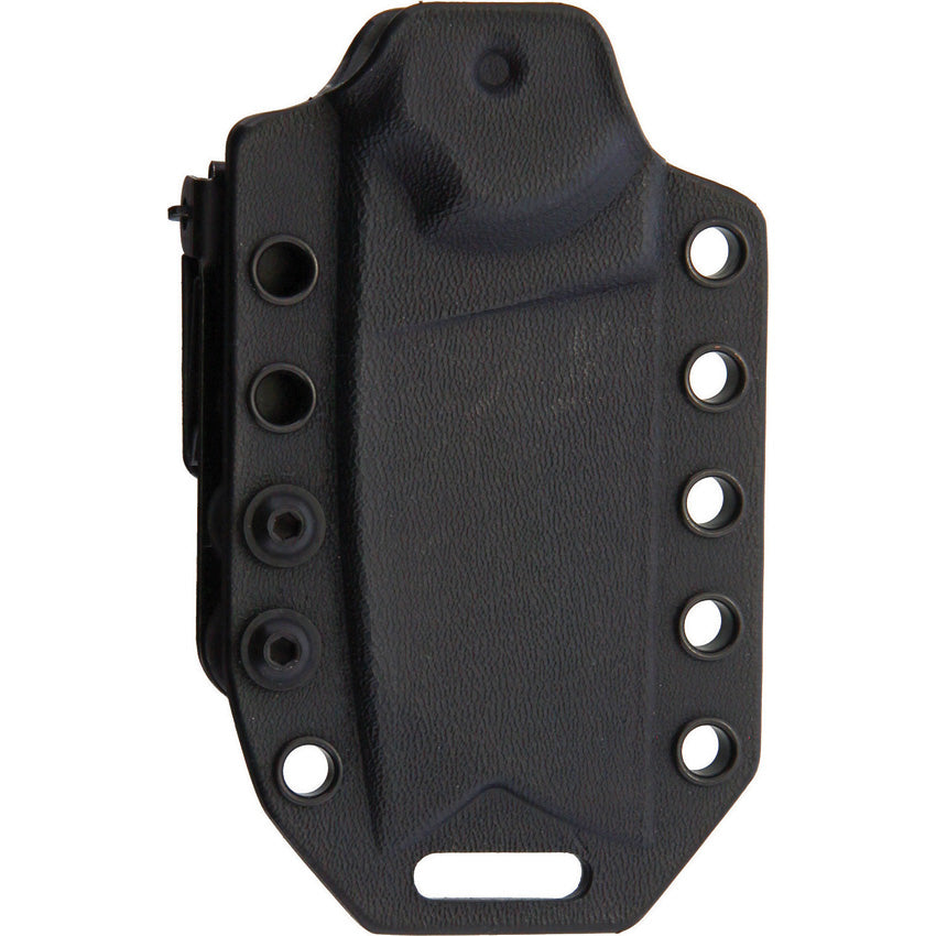 Berus 2 Fixed Blade Green - VT4014CG