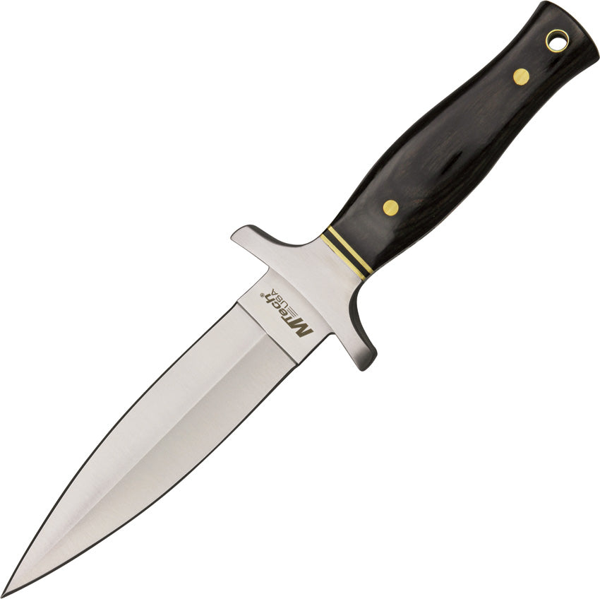 Boot Knife - MT2003