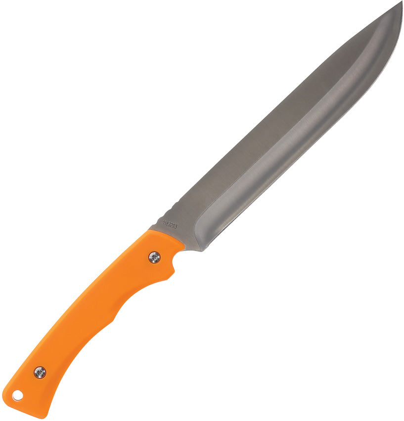 UH Fixed/Fire Starter Combo - SCHP1200435