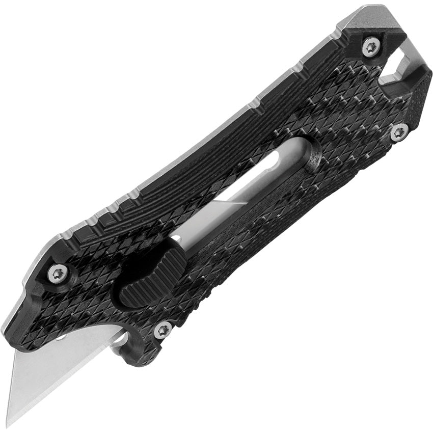 Otacle Utility Knife - OLTOTACLECF