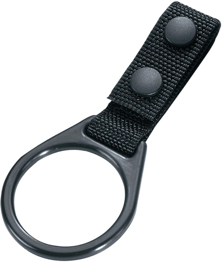 Ring Holder - STR22911