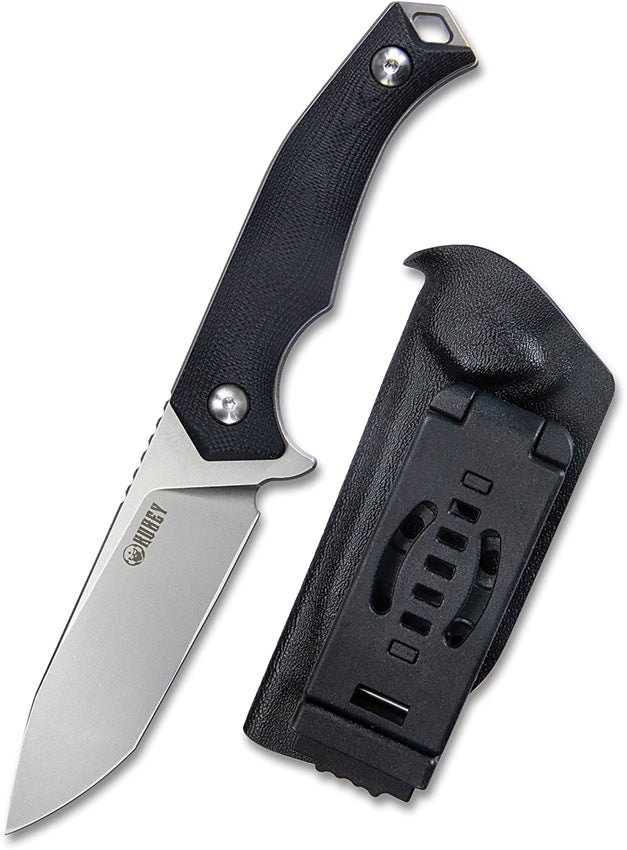 Swordfish Fixed Blade - KUB184D