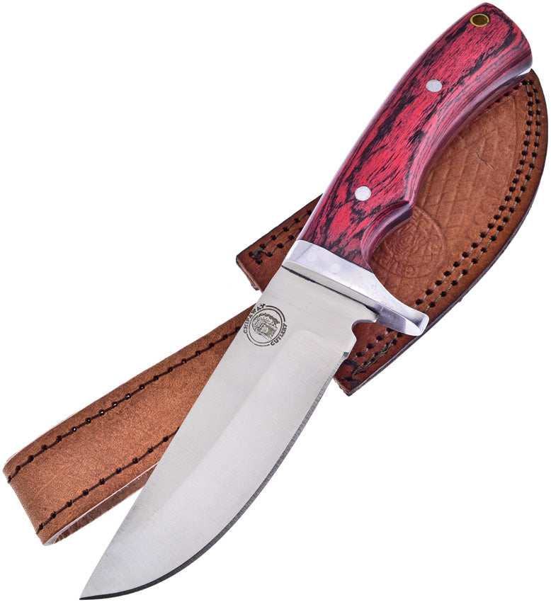 Classic Hunter Pakkawood - FCW2915RPWF