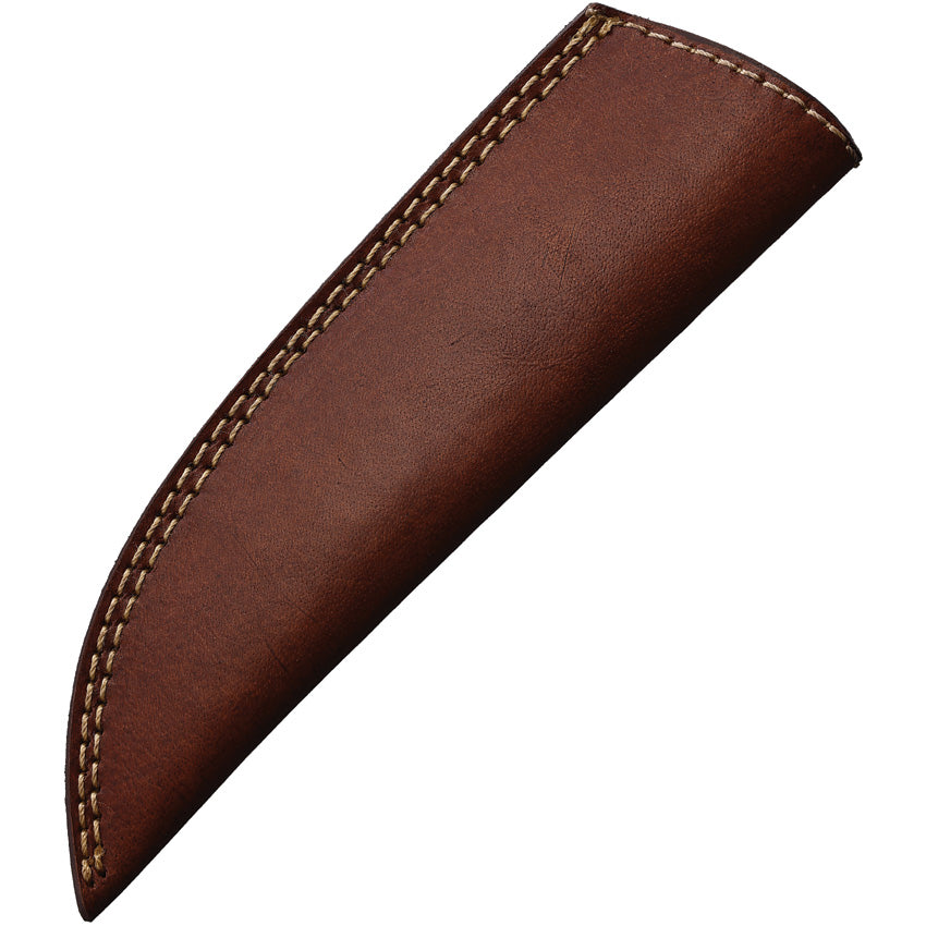 Fixed Blade Damascus - FHK1518