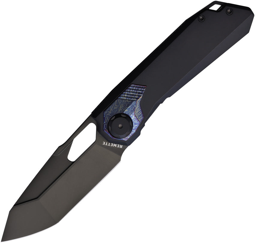 Peregrine Falcon Button Liner - RMTRTT1DT
