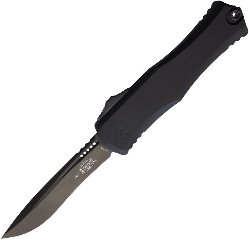 Auto Hera II OTF Recurve DLC - MCT17051DLCTS
