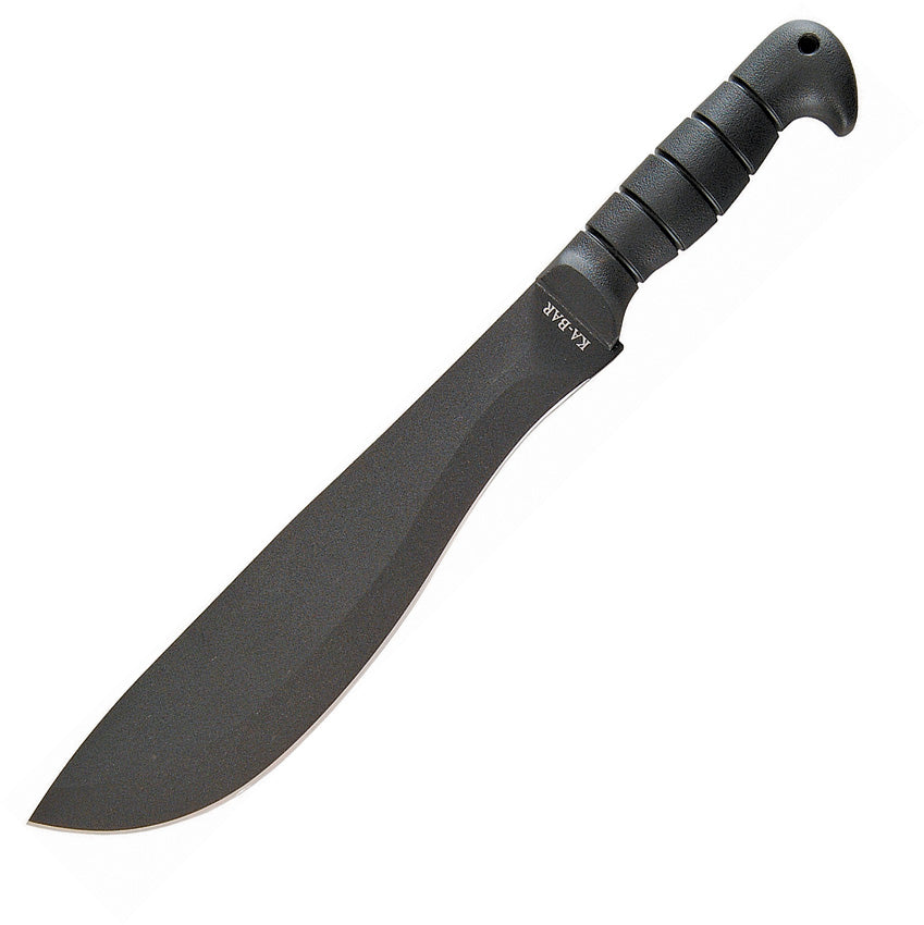 Machete Cutlass - KA1248