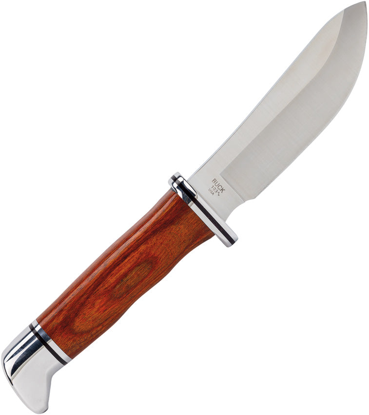 Skinner Heritage Series - BU103CCS1