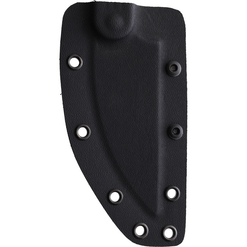 Tactical Karambit Jade - JPB902GJDE