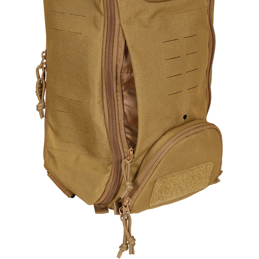 Modular Sling Pack 20 Coyote - TT7174346