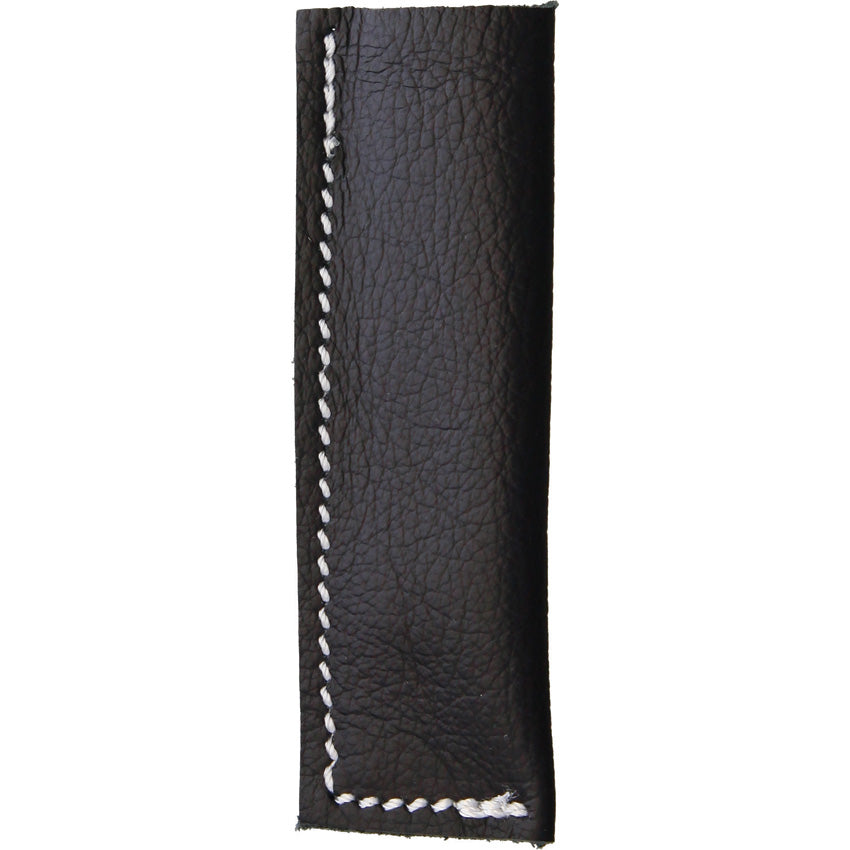 FK5 Folder Maple - OFK5M