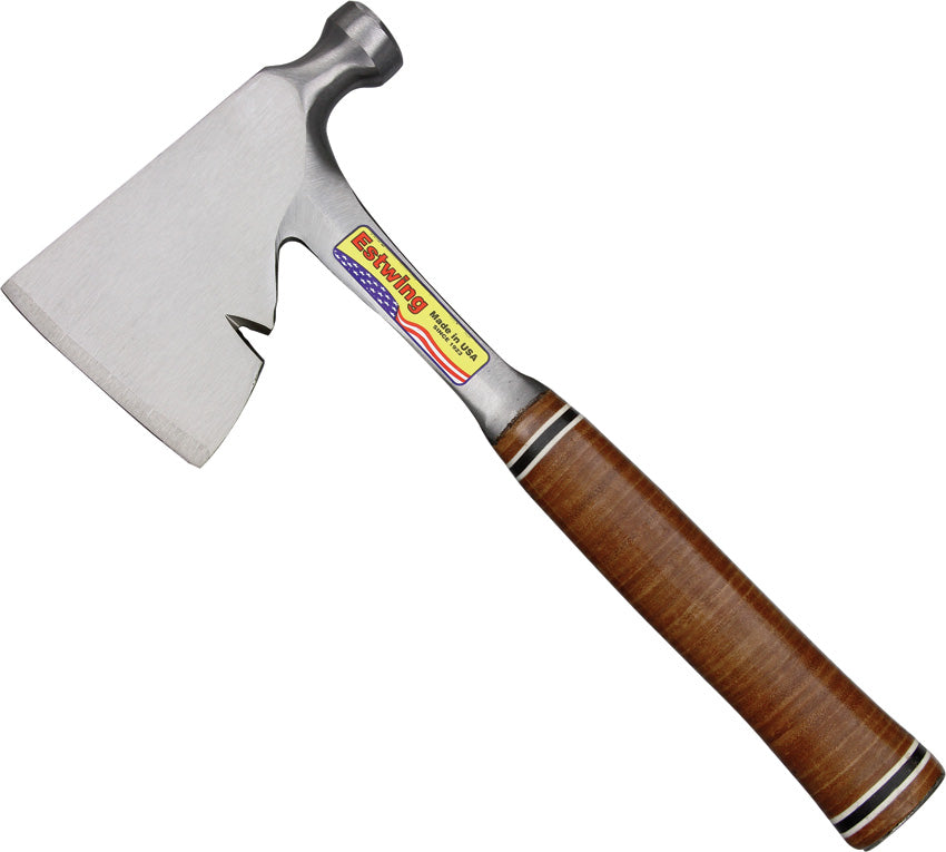 Carpenters Hatchet - ESE2H