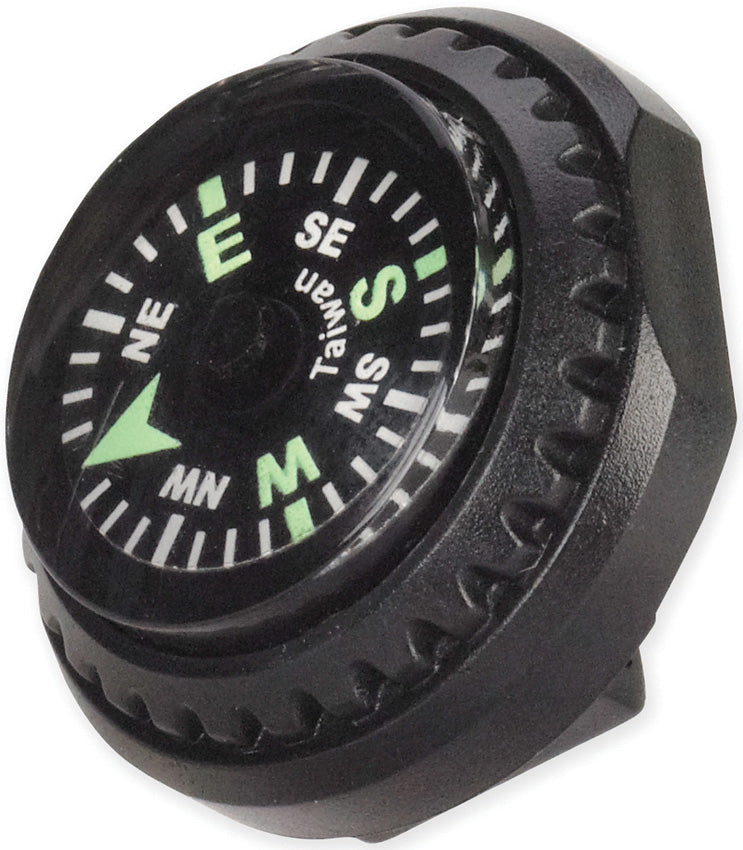 Watchband Compass - ND51580