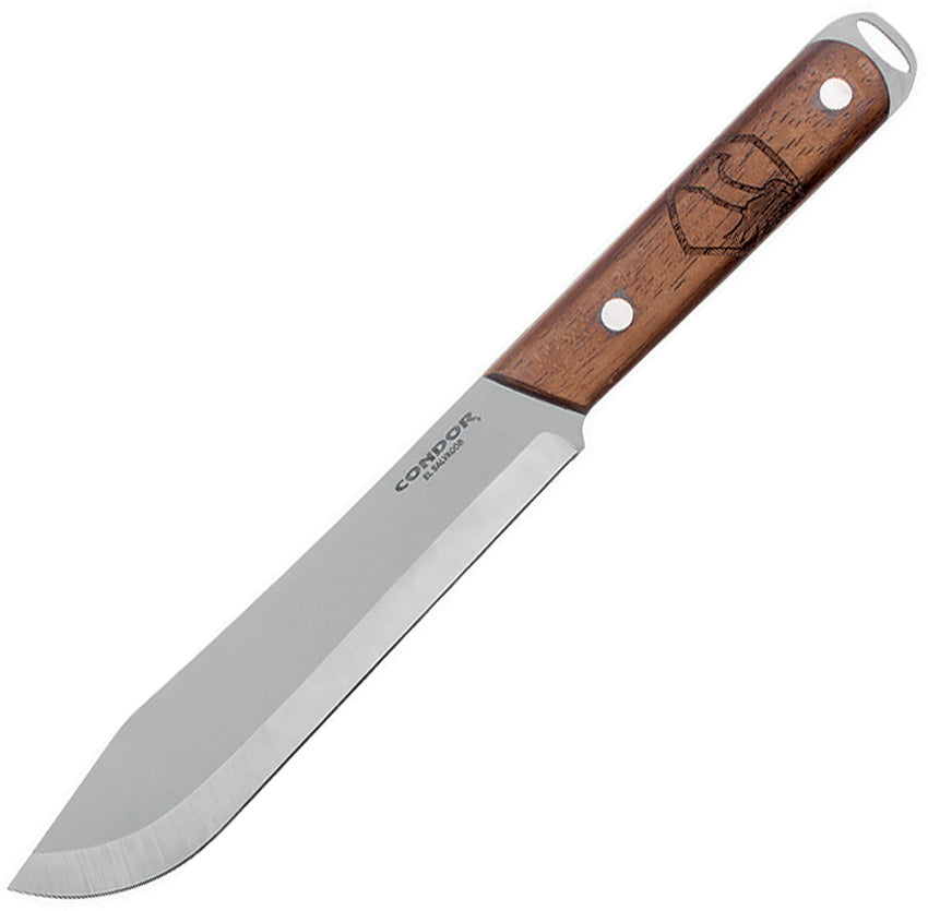 Butcher Knife - CTK50047