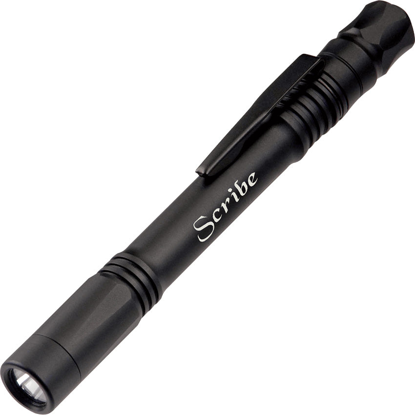 Scribe Pen Style Light - ASP35700