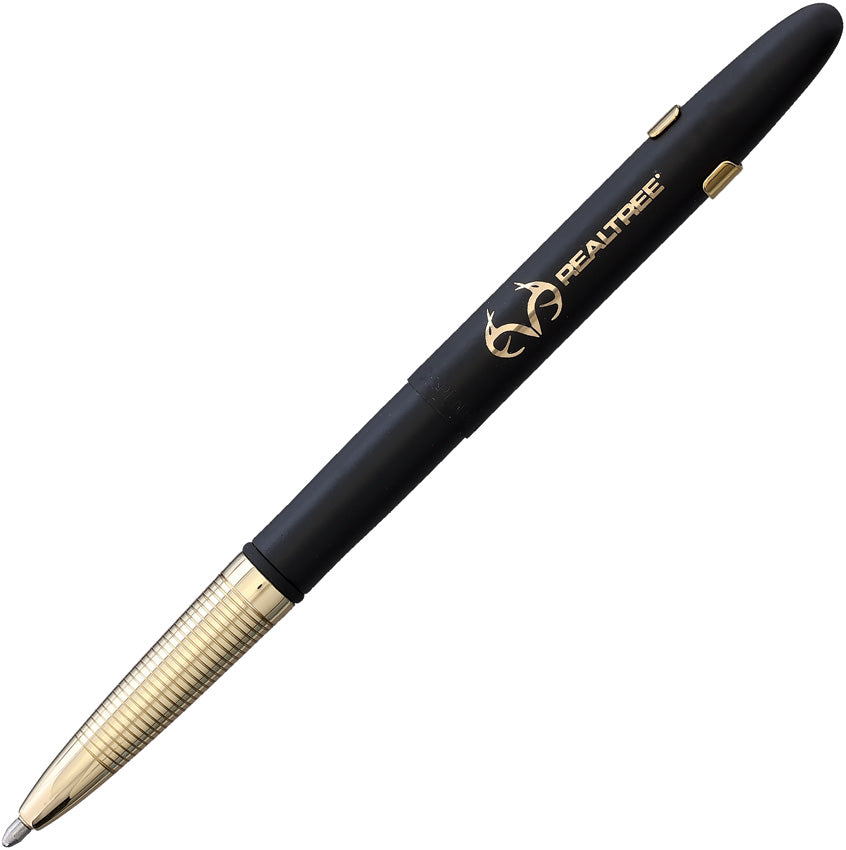 Bullet Space Pen - FP742237