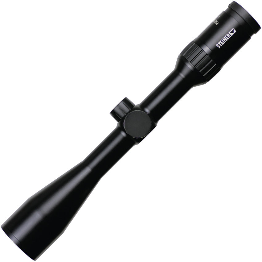 Predator 4 4-16x50 Scope - ST8772