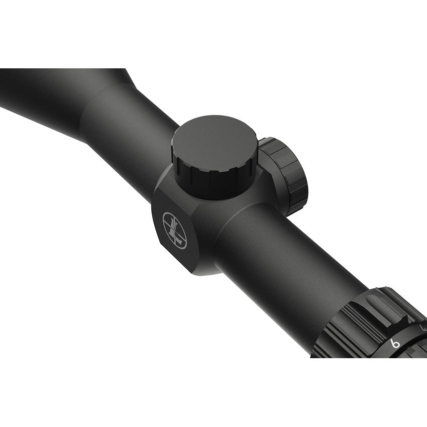 VX Freedom 3-9x50 Scope - LP181787