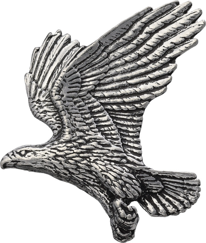 Eagle Pin - TSBB14