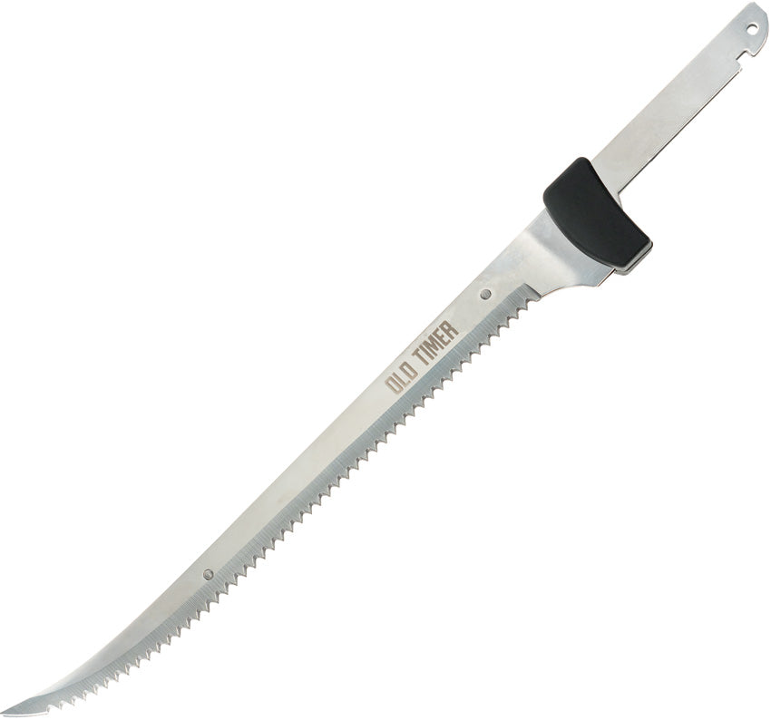 Electric Fillet Knife Blade - SCH1171774