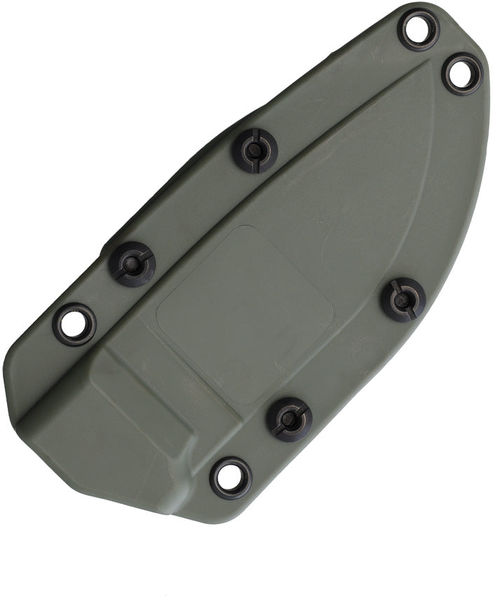 RAT-3 Sheath OD - ON201580