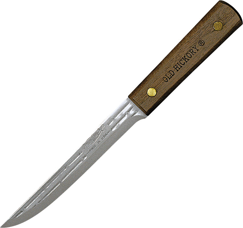 Boning Knife - OH726