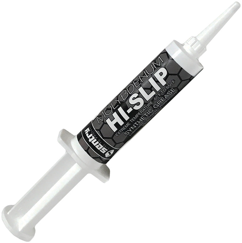 Hi-Slip Grease Synthetic - SY1050