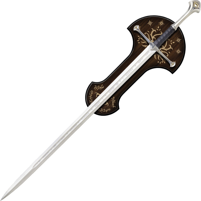 Anduril The Sword of Aragorn - UC1380S