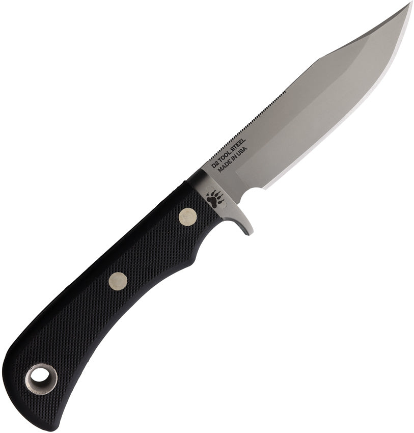 Magnum Wolverine Suregrip - KOA00158FG