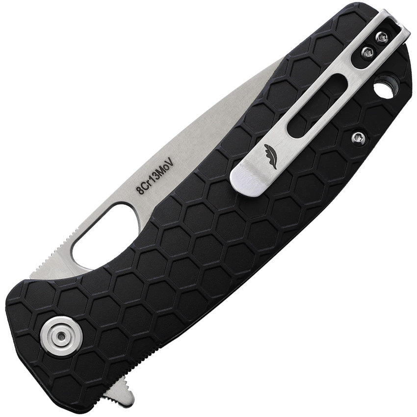 Large Linerlock - HB1001
