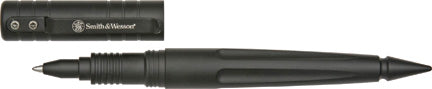 Black Tactical Defense Pen - SWPENBK