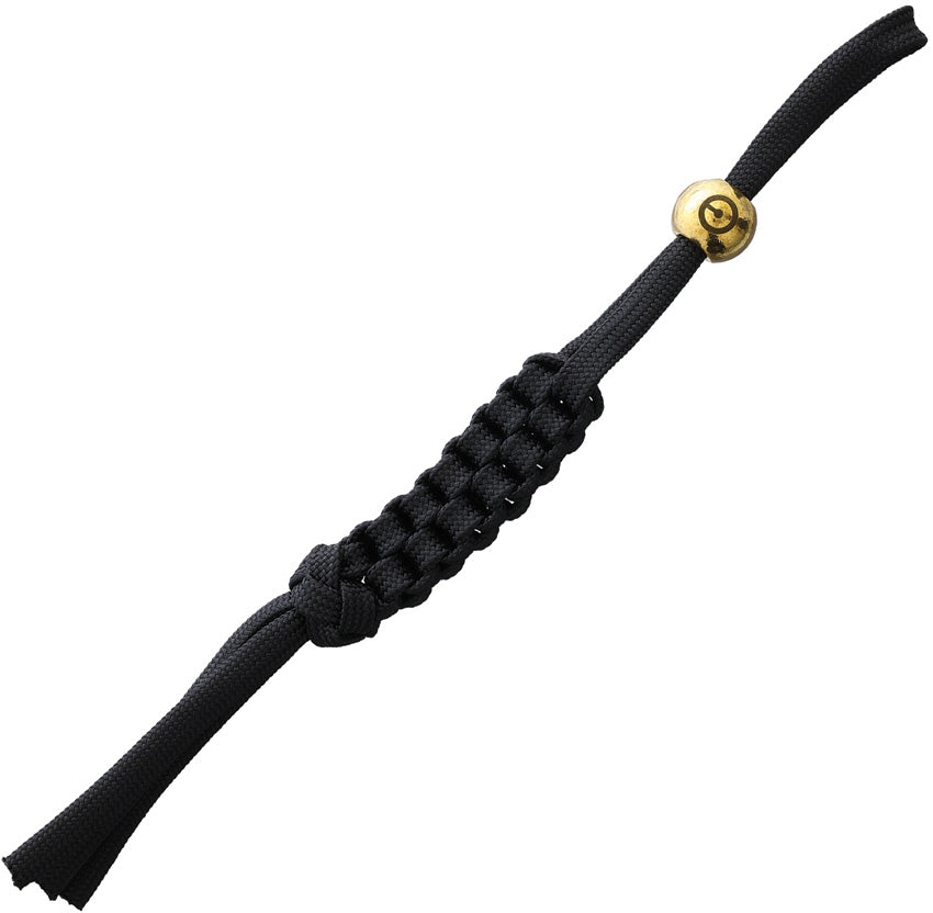 Black Lanyard - WEFREE