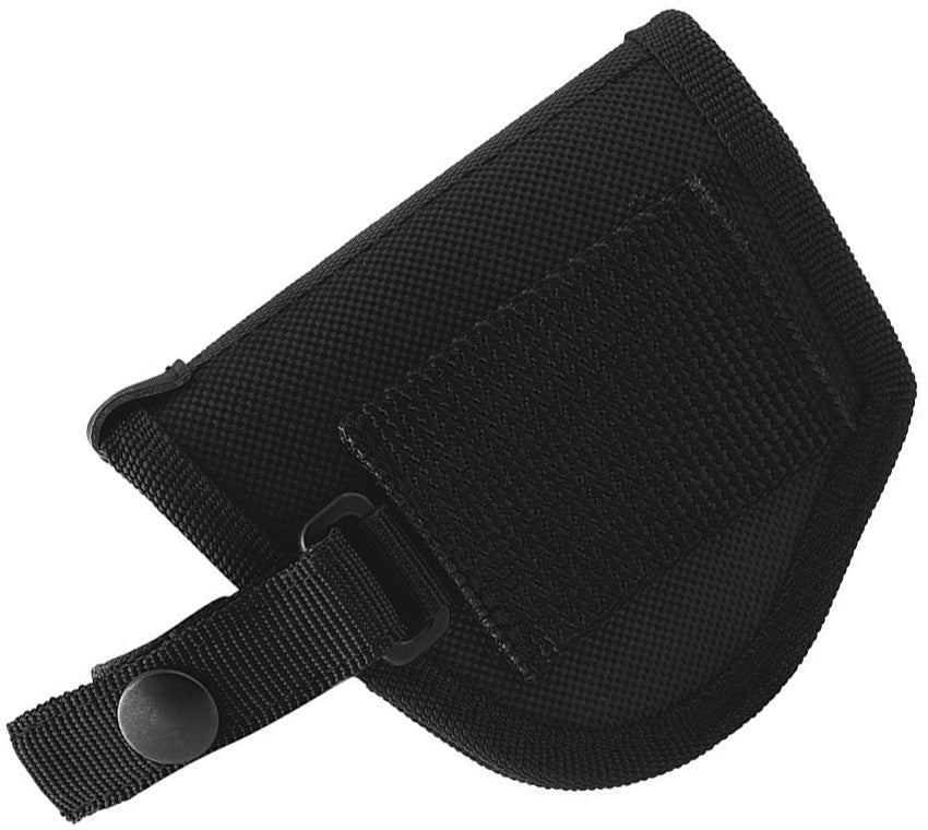 Pepper Gun Nylon Holster - MSI80105