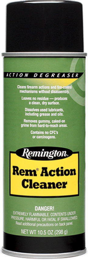 Action Cleaner 10.5oz - R18395