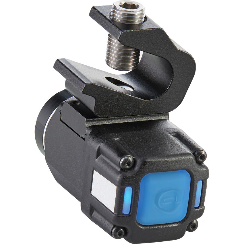 Vantage II Helmet Mount Light - STR69331