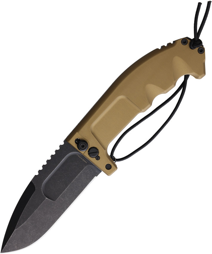 Rao II Folder Expeditions - EX0136EXP